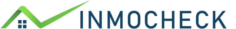 INMOCHECK - Inteligencia de Mercado Inmobiliario Argentina